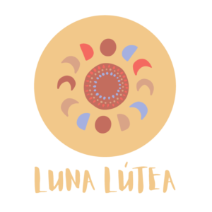 Rompemitos Luna Lútea: el ciclo menstrual