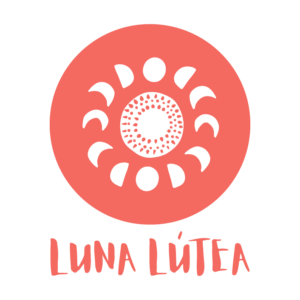 Rompemitos Luna Lútea: métodos anticonceptivos